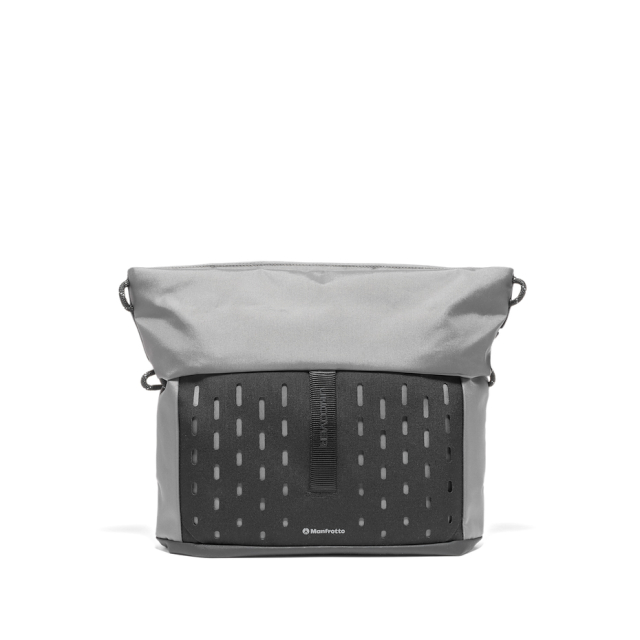 Manfrotto Manfrotto Borsa Messenger/Sling  Uncover 7L
