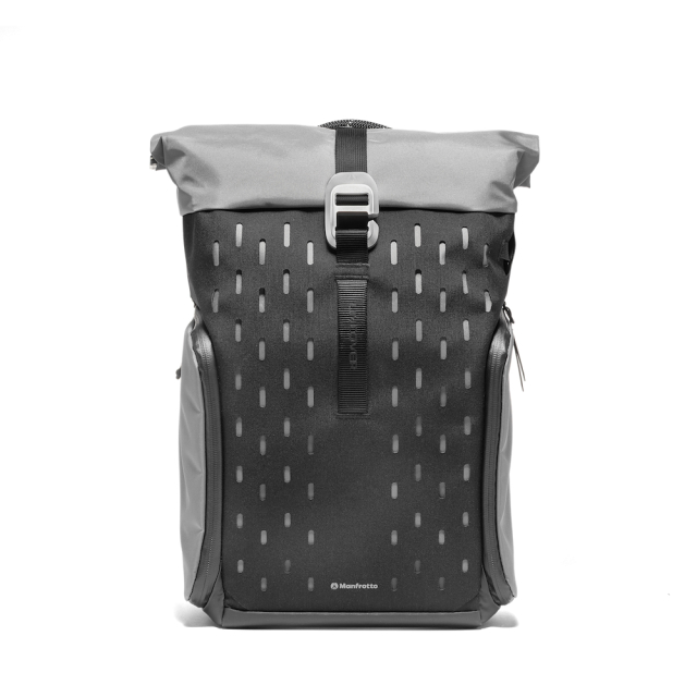 Manfrotto Manfrotto Zaino Uncover Backpack 24L