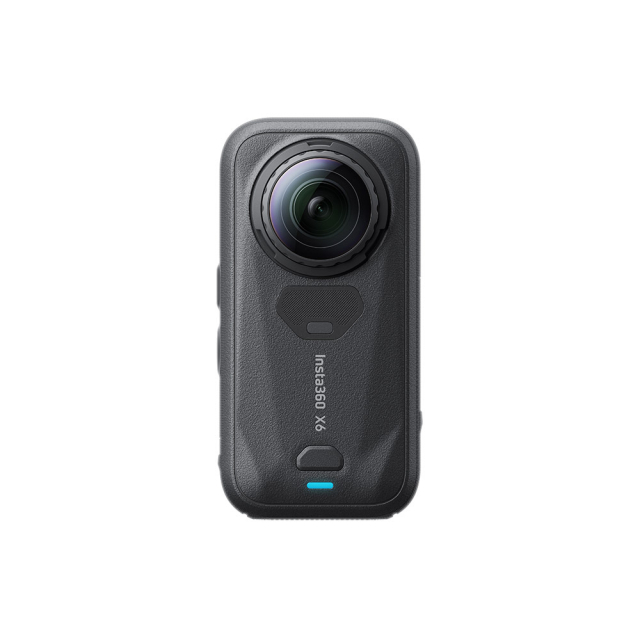 Insta360 Insta360 X6 - Standard Black