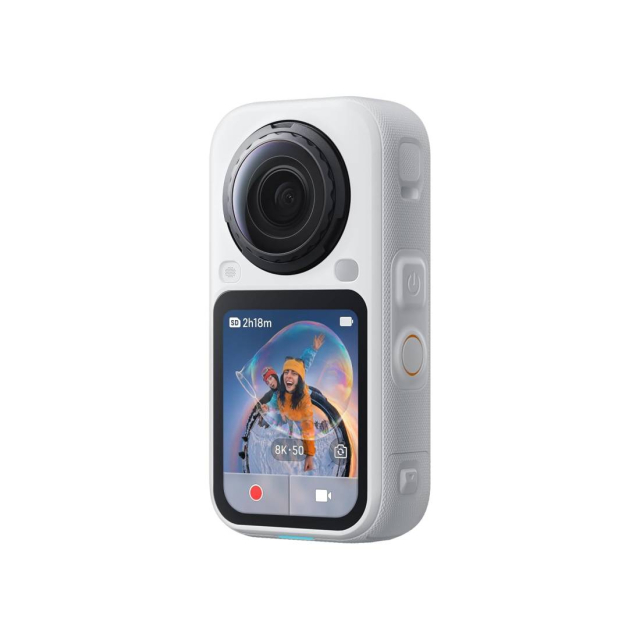 Insta360 Insta360 X6 - Standard White