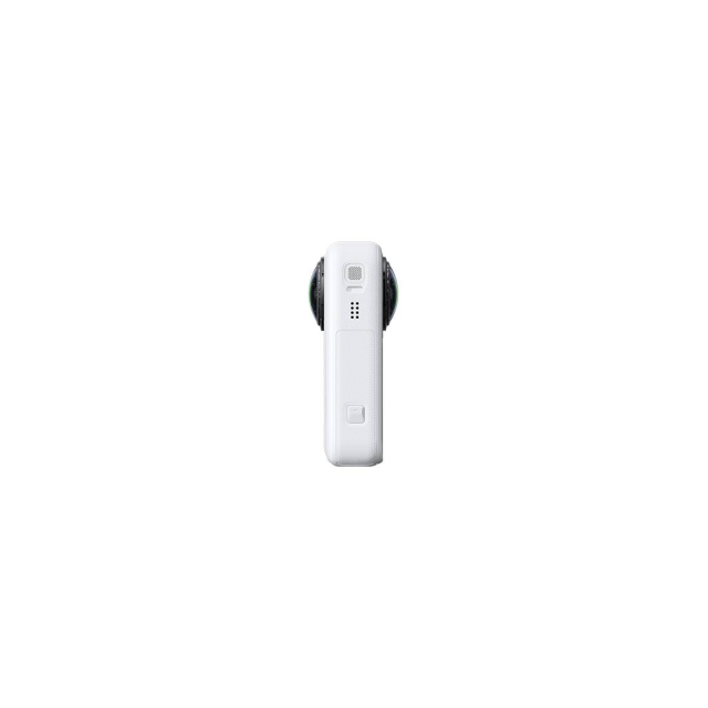 Insta360 Insta360 X6 - Standard White