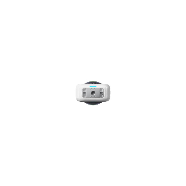 Insta360 Insta360 X6 - Standard White