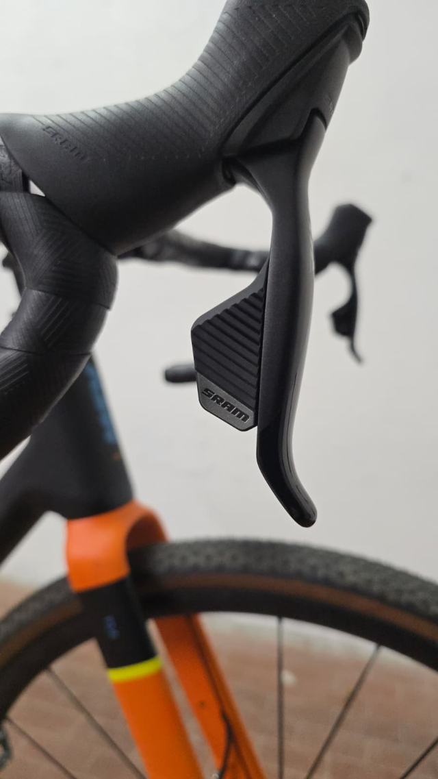 Ktm KTM - X-STRADA MASTER M/55 - garanzia 6 mesi