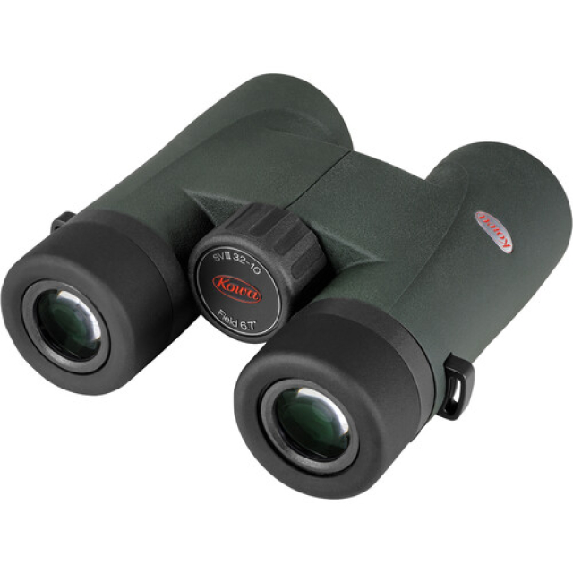 Kowa Kowa Binocolo SV III 10x32