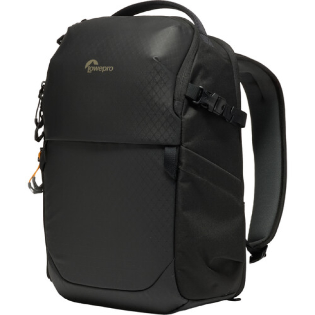 Lowepro Lowepro Fastpack 150 AW IV Nero Zaino Fotografico