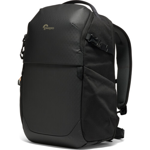 Lowepro Lowepro Fastpack 250 AW IV Nero Zaino Fotografico
