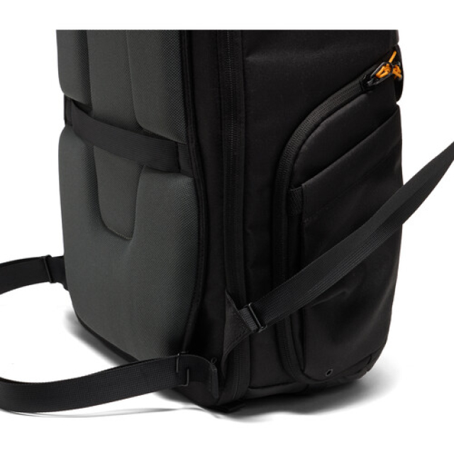 Lowepro Lowepro Fastpack 250 AW IV Nero Zaino Fotografico