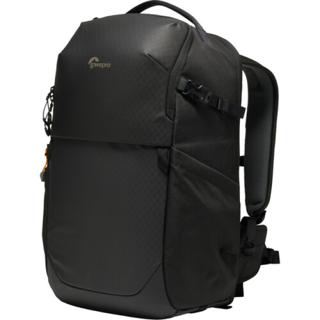 Lowepro Lowepro Fastpack 450 AW IV Nero Zaino Fotografico