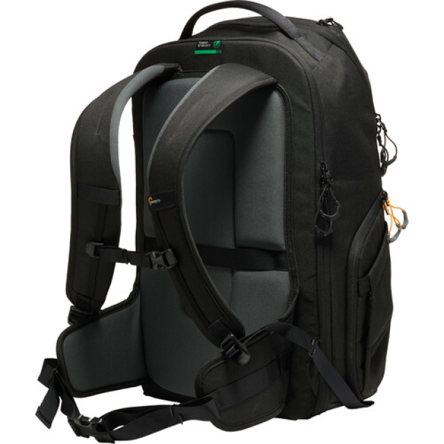Lowepro Lowepro Fastpack 450 AW IV Nero Zaino Fotografico