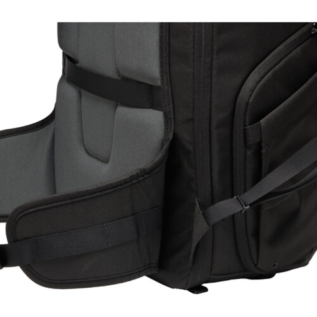 Lowepro Lowepro Fastpack 450 AW IV Nero Zaino Fotografico