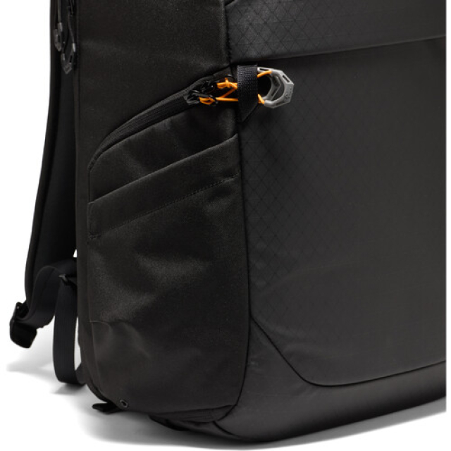 Lowepro Lowepro Fastpack 450 AW IV Nero Zaino Fotografico