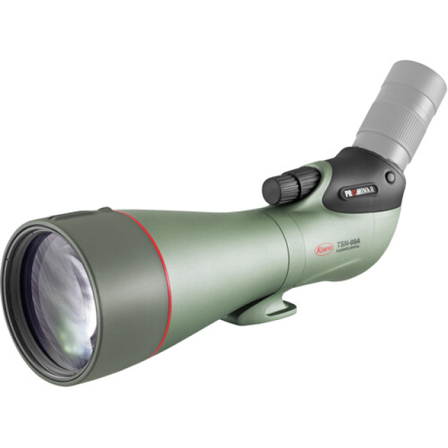 Kowa Kowa cannocchiale TSN-99A angolato - solo corpo