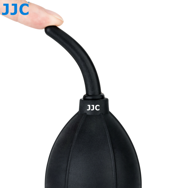 Jjc JJC pompetta CL-B12