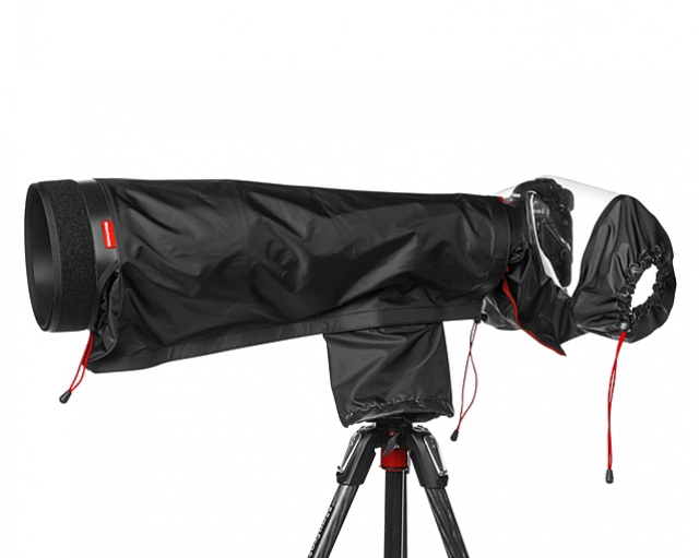 Manfrotto Manfrotto MB PL E-704  EXT SLEEVE KIT  NEW X TELEOB.