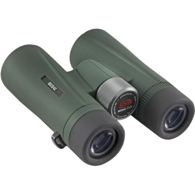 Kowa Kowa Binocolo BDIII 10x42 XD