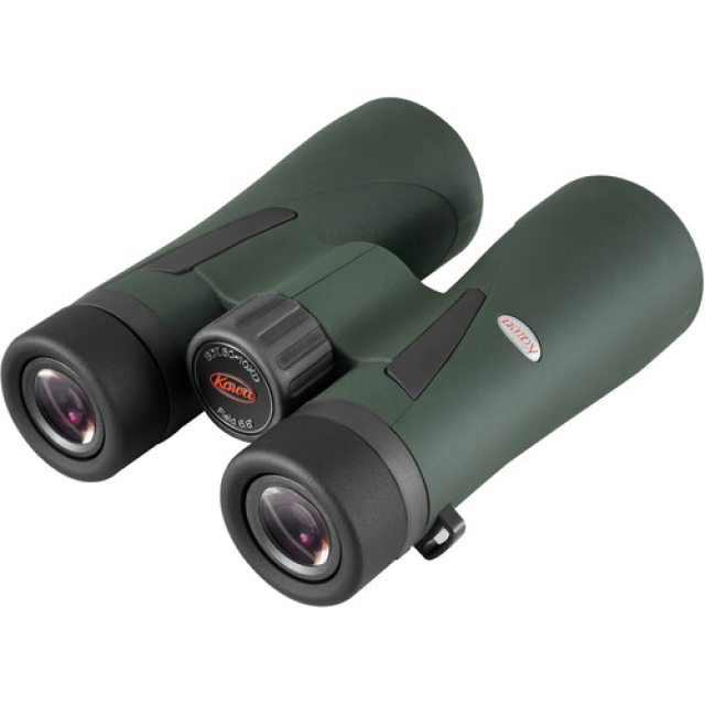 Kowa Kowa Binocolo BDIII 10x50 XD