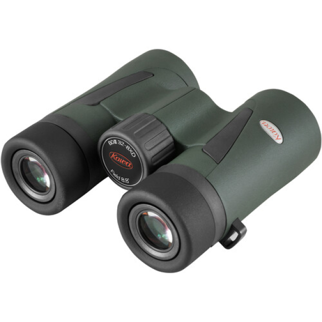 Kowa Kowa Binocolo BDIII 8x32 XD