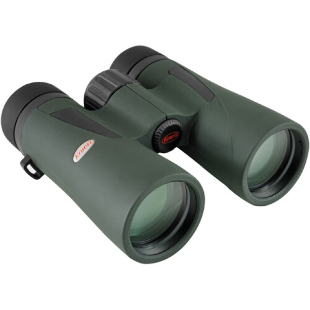 Kowa Kowa Binocolo BDIII 8x42 XD