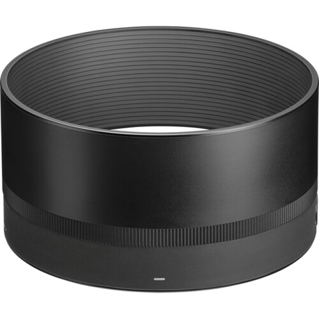 Sigma Sigma Ob. 85mm F1.2 DG | Art E-Mount