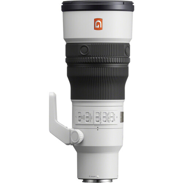 Sony Sony ob. FE 600 mm F/6.3 GM OSS