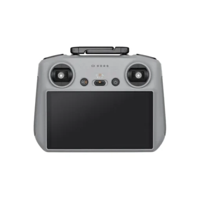 Dji Dji - DJI RC 2