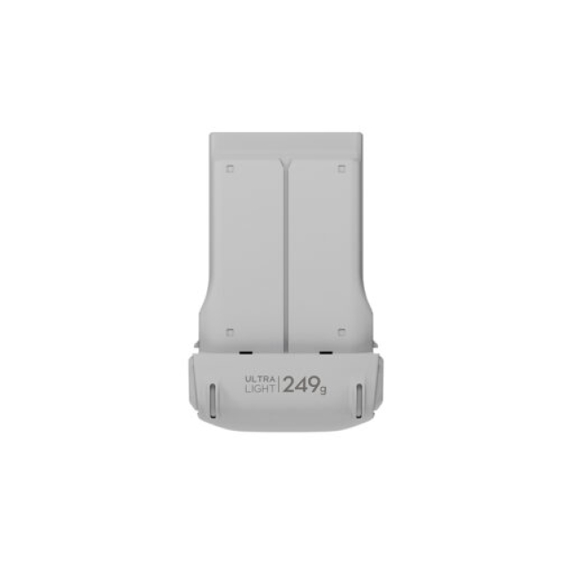 Dji Dji - Lito X1  INTELLIGENT FLIGHT BATTERY