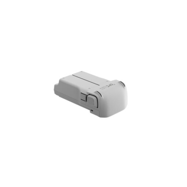 Dji Dji - Lito X1  INTELLIGENT FLIGHT BATTERY