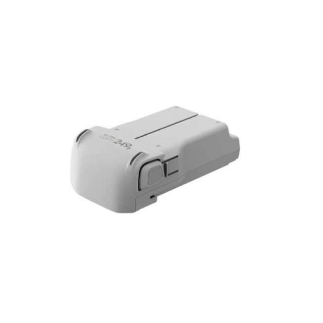 Dji Dji - Lito X1  INTELLIGENT FLIGHT BATTERY