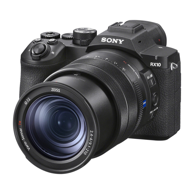 Sony Sony RX10 V