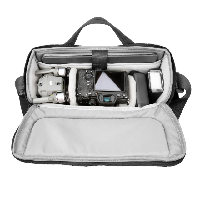 Vanguard Vanguard Veo Range 32M BK