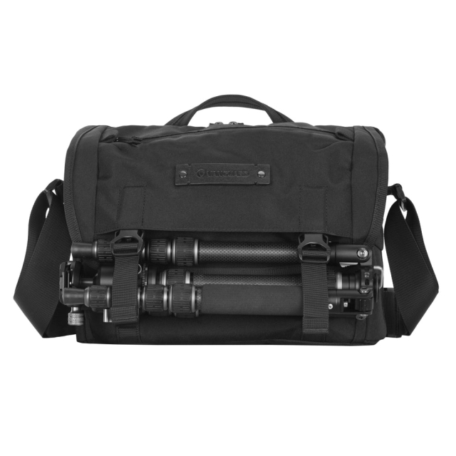 Vanguard Vanguard Veo Range 32M BK