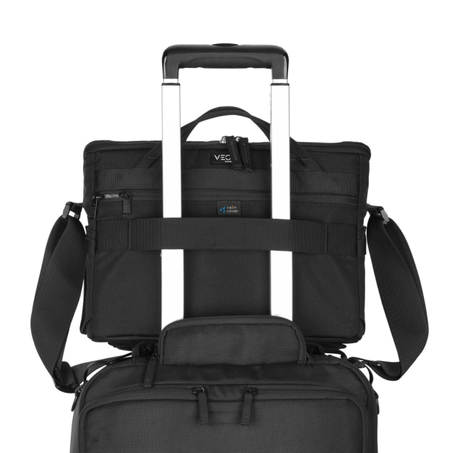 Vanguard Vanguard Veo Range 32M BK