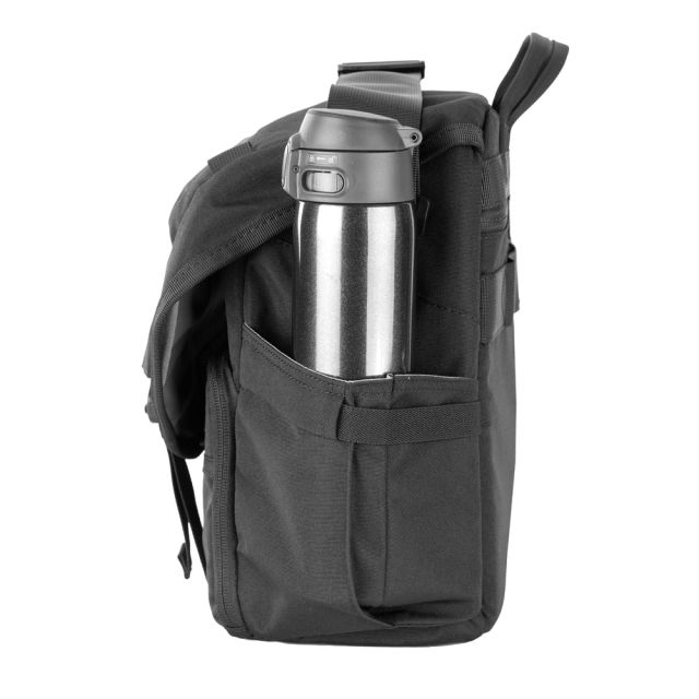 Vanguard Vanguard Veo Range 38 BK
