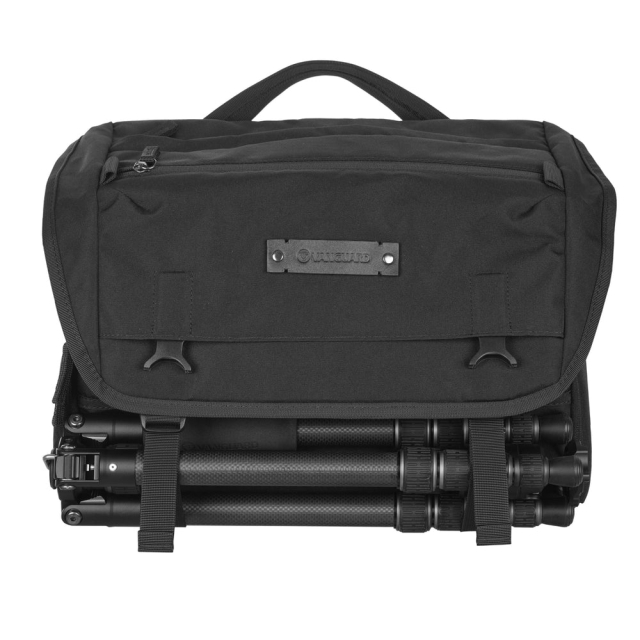 Vanguard Vanguard Veo Range 38 BK