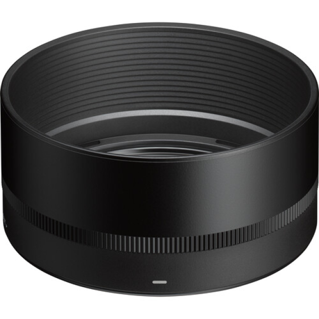 Sigma Sigma obiettivo 50-120mm F2.8 DC OS Contemporary SONY E-Mount