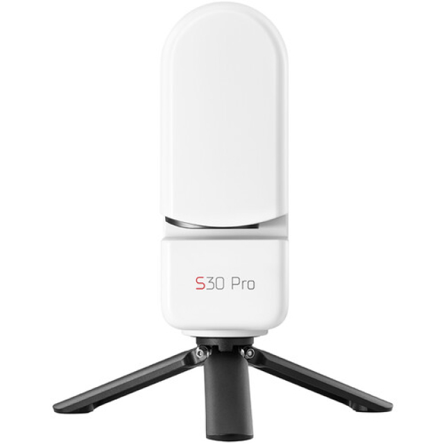 Zwo ZWO Seestar S30 PRO Smart Telescope 