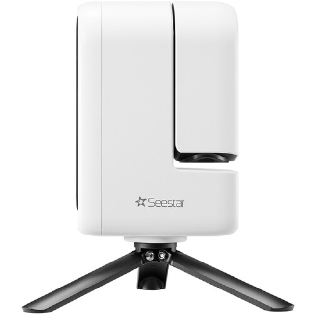 Zwo ZWO Seestar S30 PRO Smart Telescope 