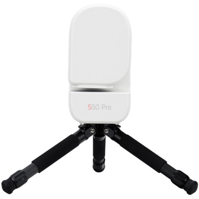 Zwo ZWO Seestar S50 PRO Smart Telescope 