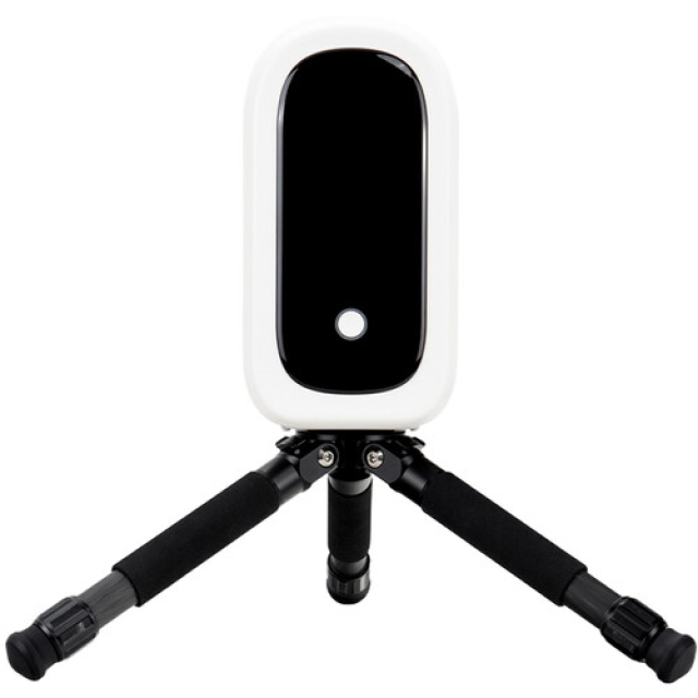 Zwo ZWO Seestar S50 PRO Smart Telescope 