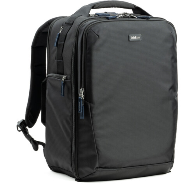 Think tank Think Tank Photo - Airport Commuter 31L