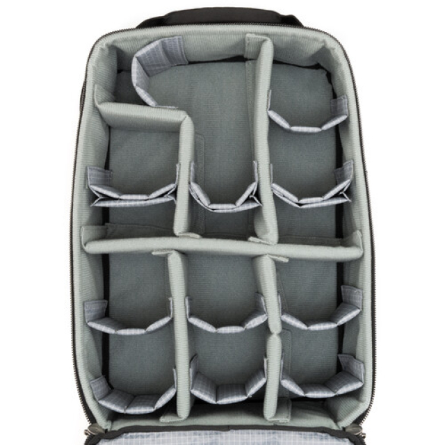 Think tank Think Tank Photo - Airport Commuter 31L