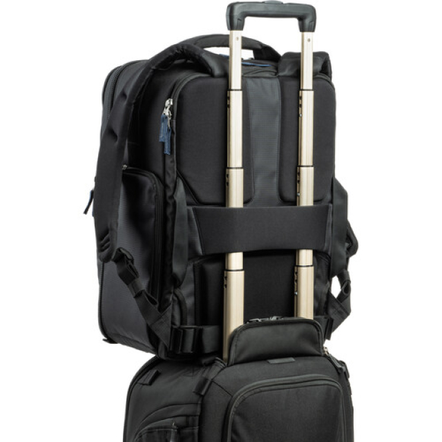 Think tank Think Tank Photo - Airport Commuter 31L