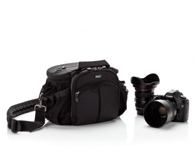 Think tank ThinkTank - Speed Demon V2.0