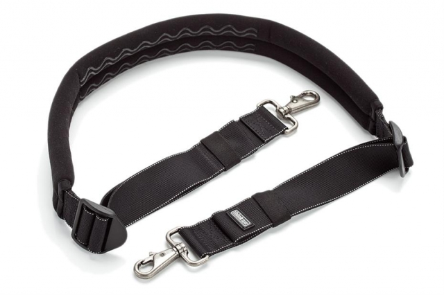 Think tank ThinkTank - Speed Demon V2.0