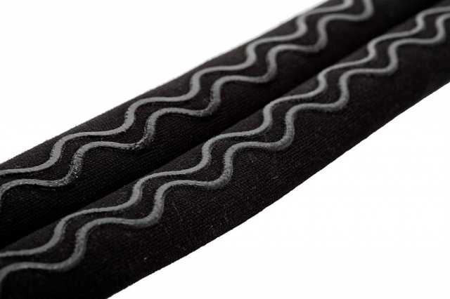 Think tank ThinkTank - Speed Demon V2.0