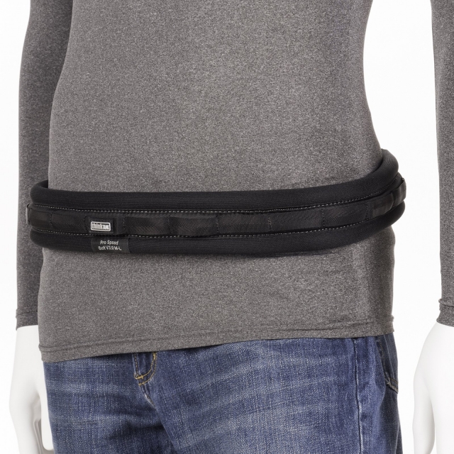 Think tank Think Tank Photo - Pro Speed Belt V3.0 S-M