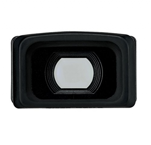 Nikon NIKON DK-21M OCULARE INGRAND. 1,1X