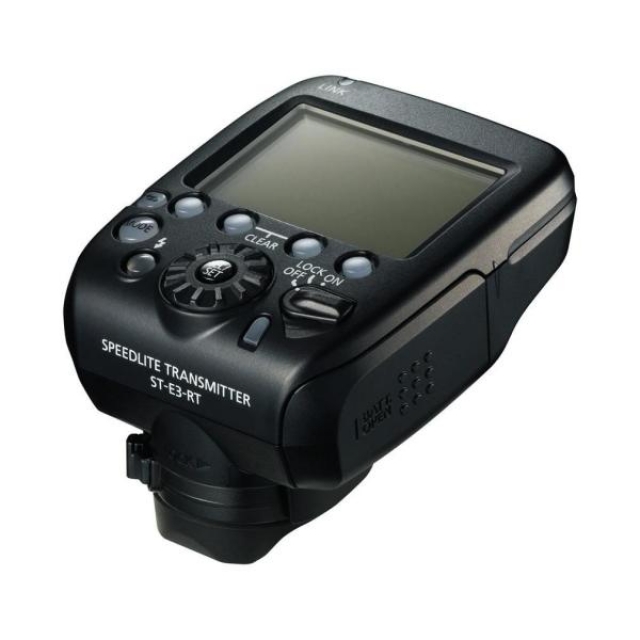 Canon Canon 5743B003 camera flash accessory