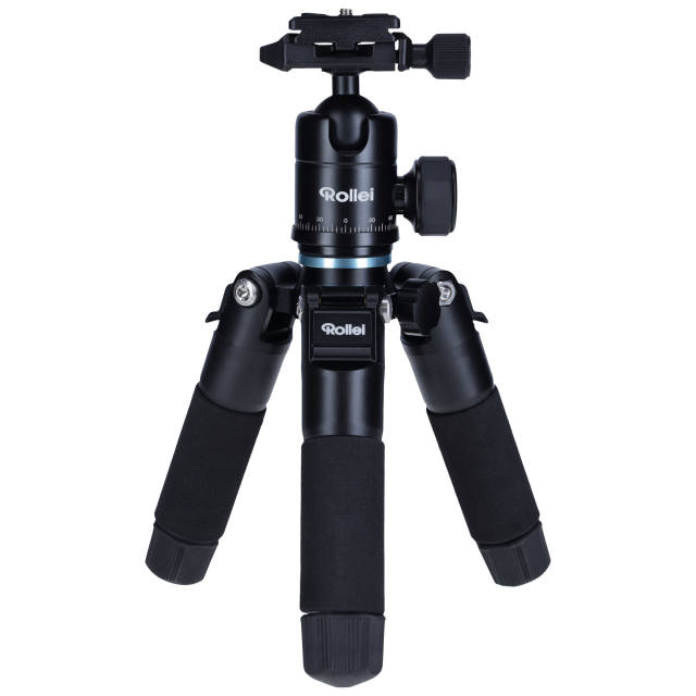 Om system olympus OM System OM-3 + Ob.12-45