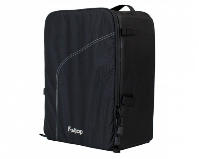 F-stop F-Stop - Pro Icu Large